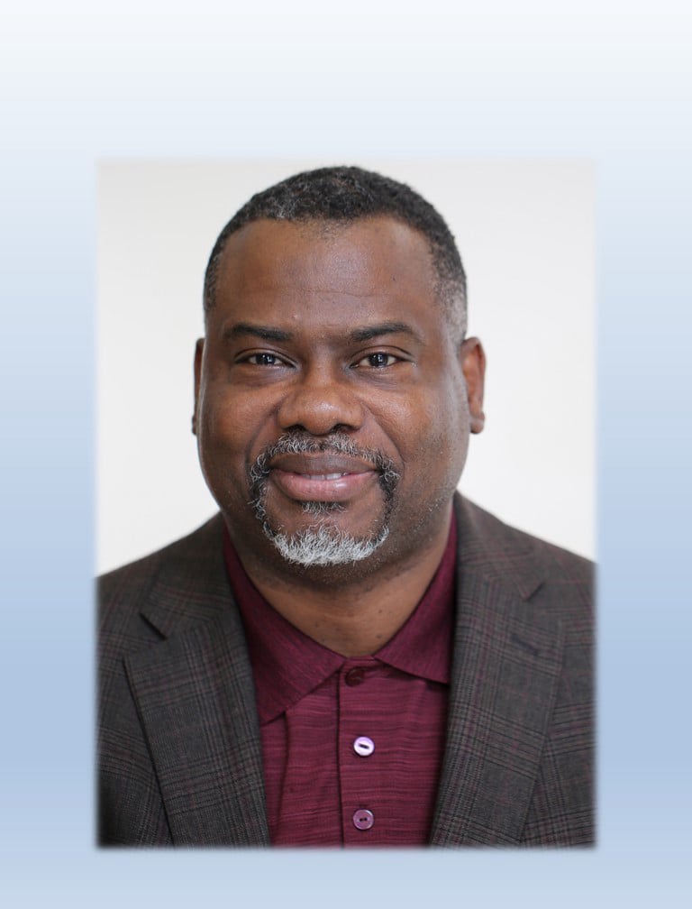 Ervin M. Howard 