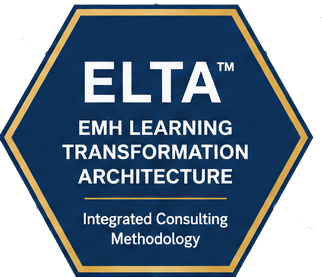 ELTA