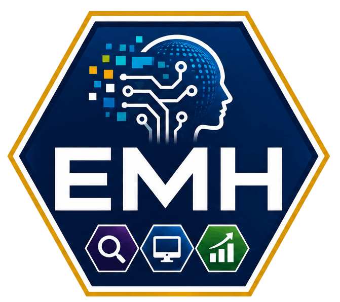 EMH LTS- Ervin M Howard