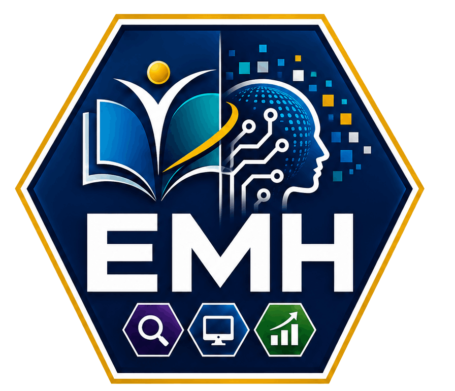 EMH LTS